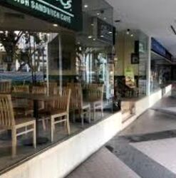 Balestier Point (D12), Office #577031551
